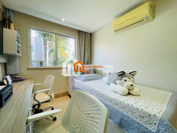 Imagem Casa com 4 Quartos à Venda, 384 m² em Mangabeira - Eusébio Imagem Casa com 4 Quartos à Venda, 384 m² em Mangabeira - Eusébio
