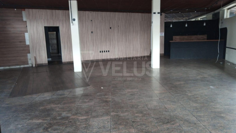 Imagem Sala Comercial para Alugar,  em Centro - Itapetininga