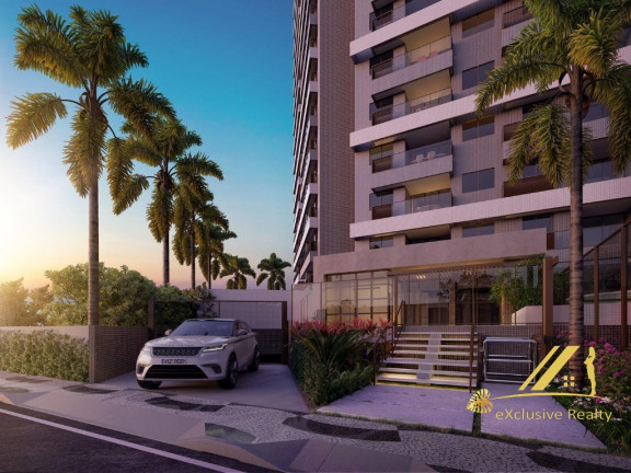 Imagem Apartamento com 2 Quartos à Venda, 58 m² em Jaguaribe - Salvador Imagem Apartamento com 2 Quartos à Venda, 58 m² em Jaguaribe - Salvador