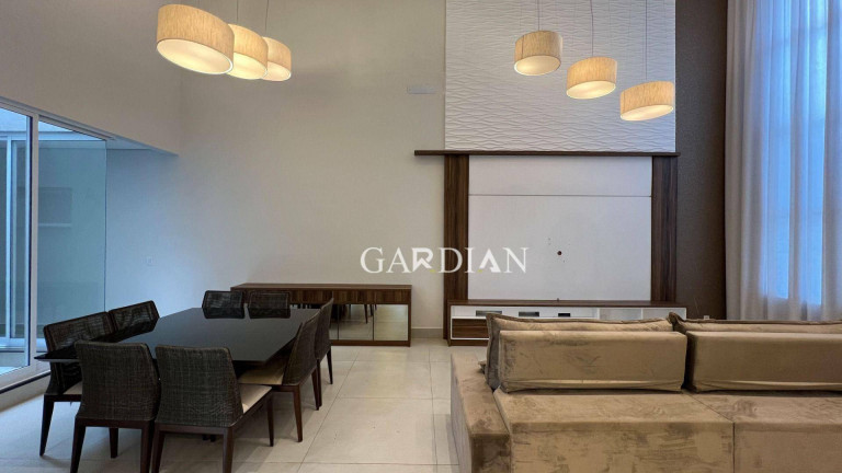 Imagem Casa com 5 Quartos à Venda, 311 m² em Condominio Dona Maria Jose - Indaiatuba Imagem Casa com 5 Quartos à Venda, 311 m² em Condominio Dona Maria Jose - Indaiatuba