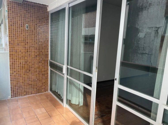 Imagem Apartamento com 3 Quartos à Venda, 90 m² em Boa Viagem - Recife Imagem Apartamento com 3 Quartos à Venda, 90 m² em Boa Viagem - Recife