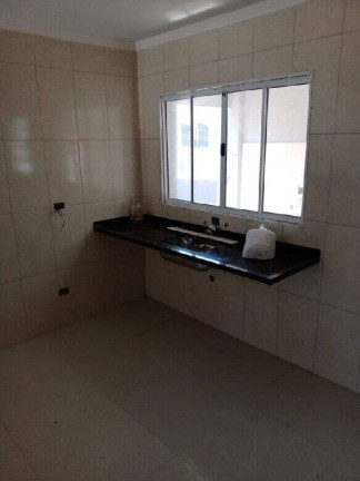 Imagem Sobrado com 2 Quartos à Venda, 105 m² em Chácara Belenzinho - São Paulo