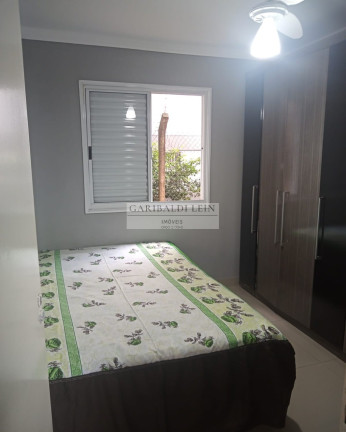 Imagem Imóvel com 2 Quartos à Venda, 56 m² em Residencial Real Parque Sumaré - Sumaré Imagem Imóvel com 2 Quartos à Venda, 56 m² em Residencial Real Parque Sumaré - Sumaré