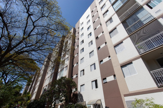 Imagem Apartamento com 2 Quartos à Venda, 70 m² em Freguesia Do ó - São Paulo Imagem Apartamento com 2 Quartos à Venda, 70 m² em Freguesia Do ó - São Paulo