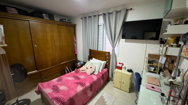 Imagem Cobertura com 3 Quartos à Venda, 207 m² em Ponta Da Praia - Santos Imagem Cobertura com 3 Quartos à Venda, 207 m² em Ponta Da Praia - Santos