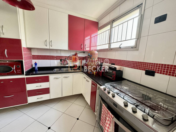 Imagem Apartamento com 3 Quartos à Venda, 118 m² em Vila Adyana - São José Dos Campos Imagem Apartamento com 3 Quartos à Venda, 118 m² em Vila Adyana - São José Dos Campos