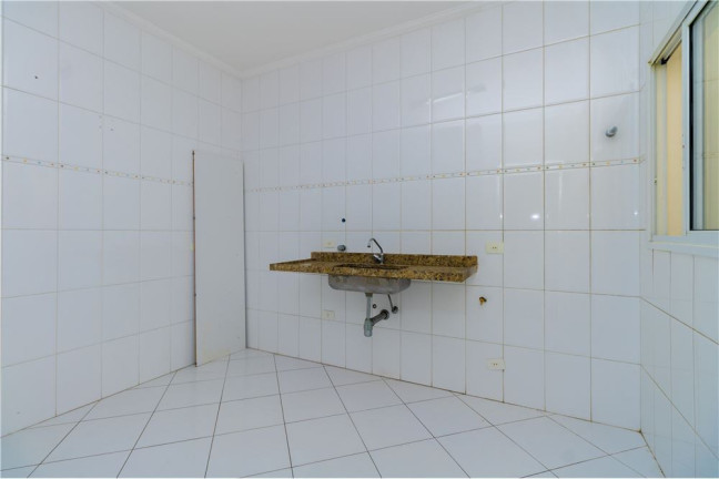 Imagem Casa com 3 Quartos à Venda, em Mandaqui - São Paulo Imagem Casa com 3 Quartos à Venda, em Mandaqui - São Paulo