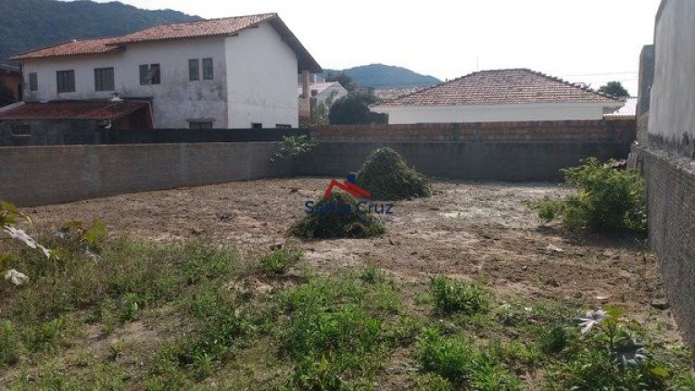 Imagem Terreno à Venda, 360 m² em São João Do Rio Vermelho - Florianópolis Imagem Terreno à Venda, 360 m² em São João Do Rio Vermelho - Florianópolis