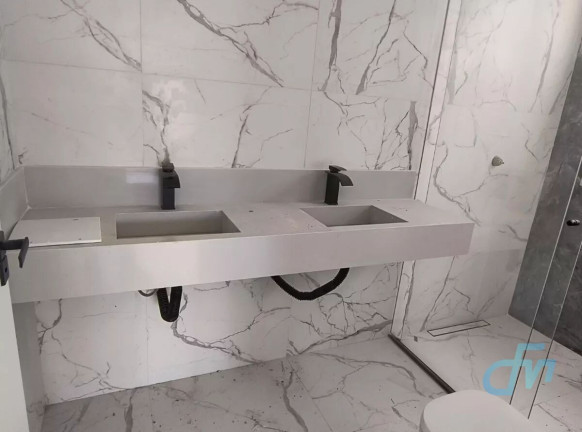 Imagem Sobrado com 3 Quartos à Venda, 210 m² em Mogi Moderno - Mogi Das Cruzes Imagem Sobrado com 3 Quartos à Venda, 210 m² em Mogi Moderno - Mogi Das Cruzes