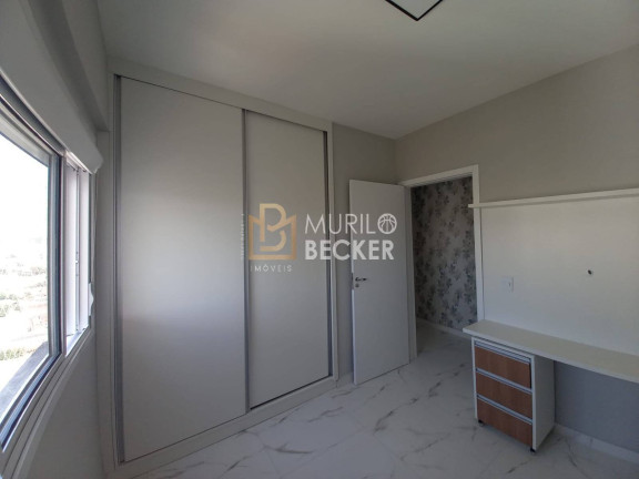 Imagem Apartamento com 3 Quartos à Venda, 101 m² em Vila Aprazível - Jacareí Imagem Apartamento com 3 Quartos à Venda, 101 m² em Vila Aprazível - Jacareí