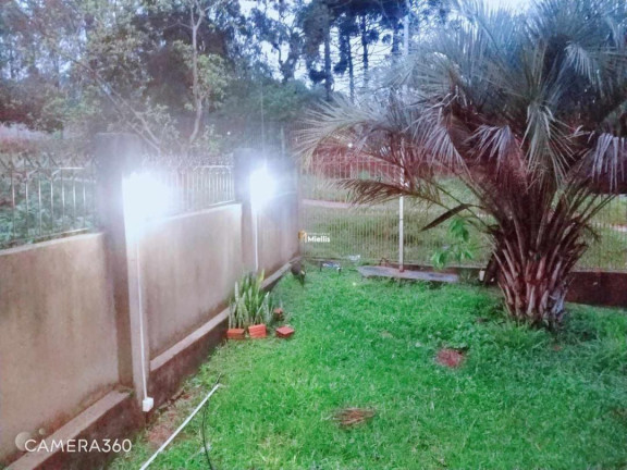 Imagem Casa com 3 Quartos à Venda, 63 m² em Tarumã - Viamão Imagem Casa com 3 Quartos à Venda, 63 m² em Tarumã - Viamão