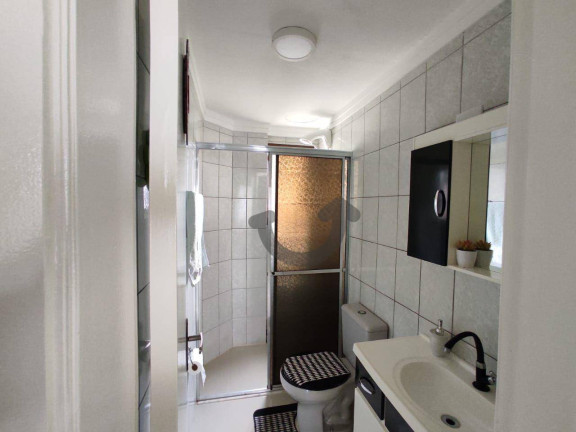 Imagem Apartamento com 2 Quartos para Alugar, 64 m² em Centro - Santa Cruz Do Sul Imagem Apartamento com 2 Quartos para Alugar, 64 m² em Centro - Santa Cruz Do Sul