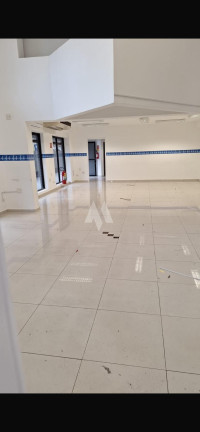 Imagem Imóvel Comercial à Venda, 382 m² em Boqueirão - Santos Imagem Imóvel Comercial à Venda, 382 m² em Boqueirão - Santos