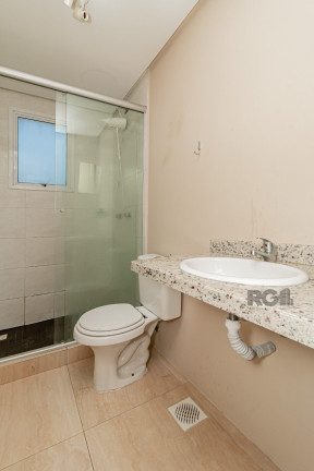 Imagem Apartamento com 2 Quartos à Venda, 70 m² em Jardim Sabará - Porto Alegre Imagem Apartamento com 2 Quartos à Venda, 70 m² em Jardim Sabará - Porto Alegre