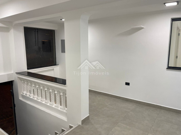 Imagem Casa à Venda, 160 m² em Centro - Sorocaba