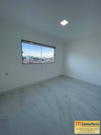 Imagem Casa com 4 Quartos à Venda, 160 m² em Parque Leopoldina - Campos Dos Goytacazes