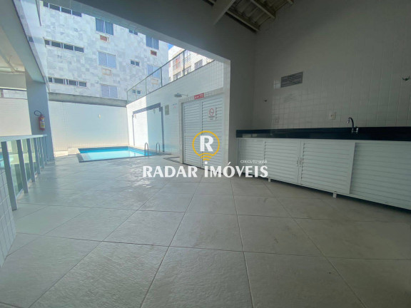 Imagem Apartamento com 3 Quartos à Venda, 140 m² em Vila Nova - Cabo Frio Imagem Apartamento com 3 Quartos à Venda, 140 m² em Vila Nova - Cabo Frio