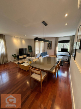 Imagem Apartamento com 3 Quartos à Venda, 92 m² em Perdizes - São Paulo Imagem Apartamento com 3 Quartos à Venda, 92 m² em Perdizes - São Paulo