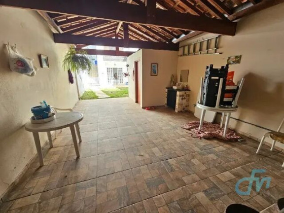 Imagem Casa com 2 Quartos à Venda, 159 m² em Alto Ipiranga - Mogi Das Cruzes Imagem Casa com 2 Quartos à Venda, 159 m² em Alto Ipiranga - Mogi Das Cruzes