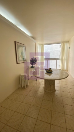 Imagem Apartamento com 4 Quartos à Venda, 140 m² em Pitangueiras - Guarujá Imagem Apartamento com 4 Quartos à Venda, 140 m² em Pitangueiras - Guarujá