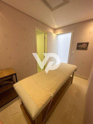 Imagem Casa com 3 Quartos à Venda, 400 m² em Tamboré - Santana De Parnaíba Imagem Casa com 3 Quartos à Venda, 400 m² em Tamboré - Santana De Parnaíba