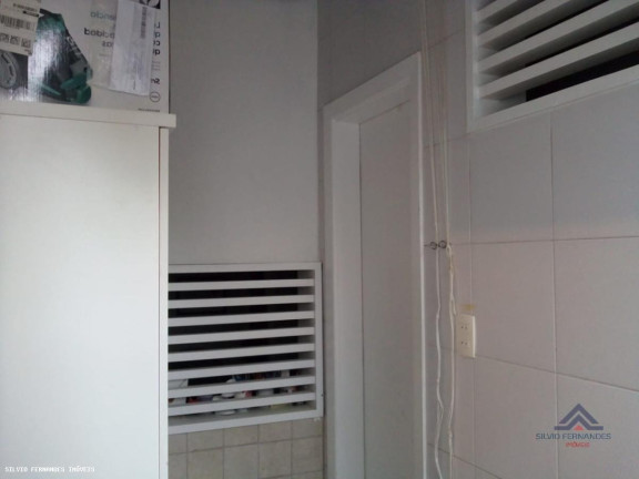 Imagem Apartamento com 2 Quartos à Venda, 74 m² em Barra - Salvador Imagem Apartamento com 2 Quartos à Venda, 74 m² em Barra - Salvador