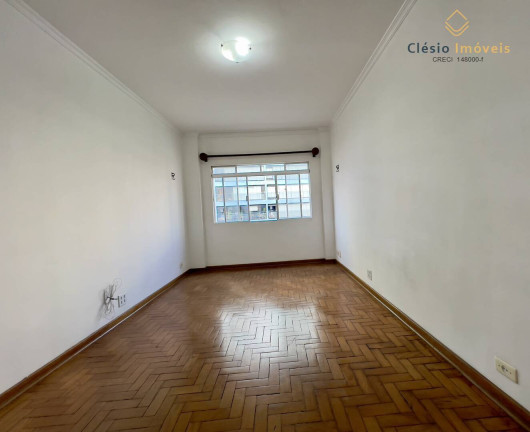 Apartamento com 1 Quarto à Venda, 51 m² em Bela Vista - São Paulo