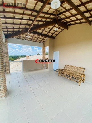 Imagem Casa com 2 Quartos à Venda, 1.300 m² em Recreio Campo Verde - Ibiúna Imagem Casa com 2 Quartos à Venda, 1.300 m² em Recreio Campo Verde - Ibiúna
