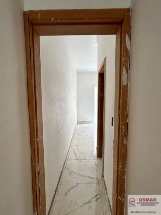 Imagem Casa com 2 Quartos à Venda, 70 m² em Jardim Eldorado - Sumaré