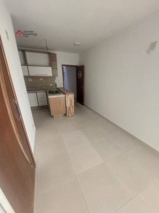 Imagem Sobrado com 3 Quartos à Venda, 180 m² em Parque Da Vila Prudente - São Paulo Imagem Sobrado com 3 Quartos à Venda, 180 m² em Parque Da Vila Prudente - São Paulo