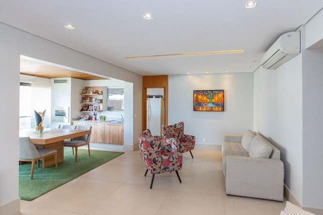 Imagem Imóvel com 2 Quartos à Venda, 105 m² em Granja Julieta - São Paulo Imagem Imóvel com 2 Quartos à Venda, 105 m² em Granja Julieta - São Paulo