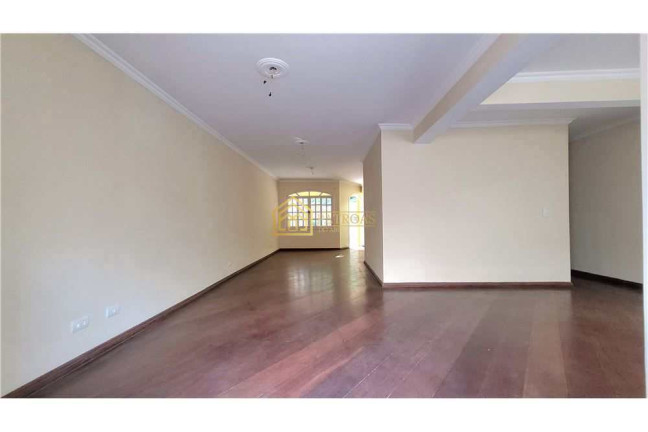 Imagem Casa com 4 Quartos à Venda, 336 m² em Dos Casa - São Bernardo Do Campo Imagem Casa com 4 Quartos à Venda, 336 m² em Dos Casa - São Bernardo Do Campo