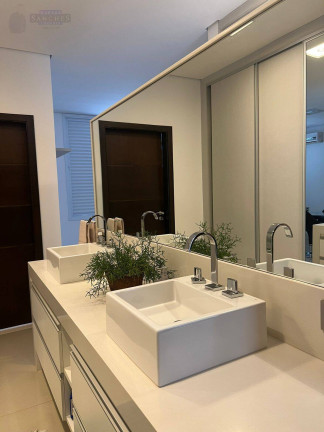 Imagem Casa com 3 Quartos à Venda, 303 m² em Residencial Villaggio - Bauru Imagem Casa com 3 Quartos à Venda, 303 m² em Residencial Villaggio - Bauru