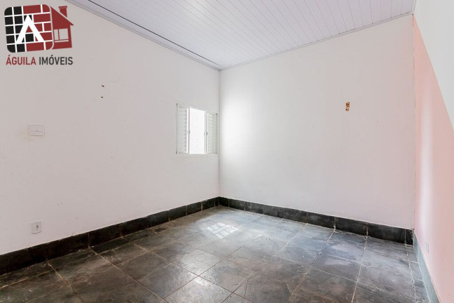 Imagem Casa com 3 Quartos à Venda, 102 m² em Penha De França - São Paulo Imagem Casa com 3 Quartos à Venda, 102 m² em Penha De França - São Paulo