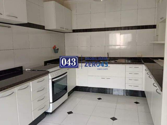 Imagem Casa com 3 Quartos à Venda, 250 m² em Jardim Monte Sinai - Londrina Imagem Casa com 3 Quartos à Venda, 250 m² em Jardim Monte Sinai - Londrina