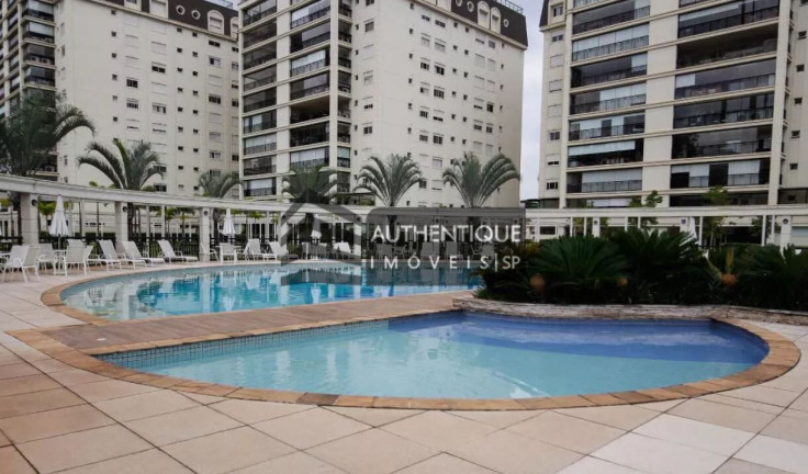 Apartamento com 2 Quartos à Venda, 248 m² em Casa Verde - São Paulo