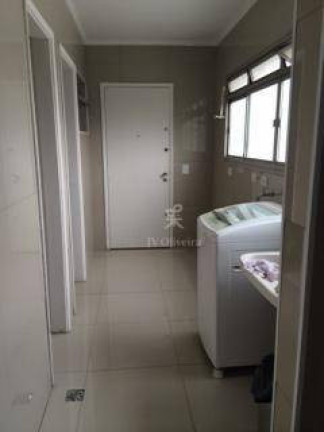 Imagem Apartamento com 3 Quartos à Venda, 150 m² em Vila Andrade - São Paulo Imagem Apartamento com 3 Quartos à Venda, 150 m² em Vila Andrade - São Paulo