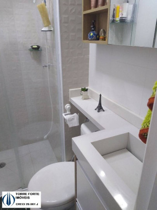 Imagem Apartamento com 2 Quartos à Venda, 44 m² em Vila Matilde - São Paulo Imagem Apartamento com 2 Quartos à Venda, 44 m² em Vila Matilde - São Paulo
