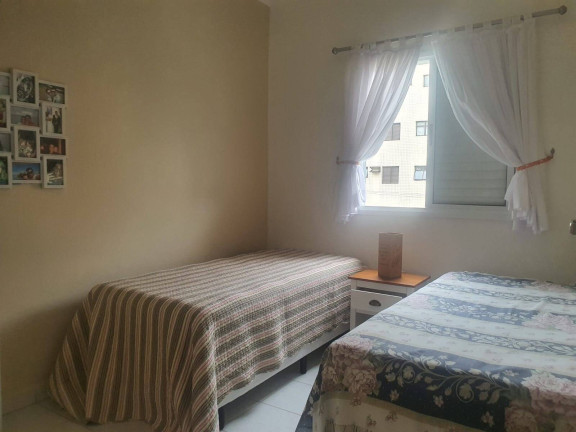 Imagem Apartamento com 3 Quartos à Venda, 84 m² em Ubatuba Imagem Apartamento com 3 Quartos à Venda, 84 m² em Ubatuba