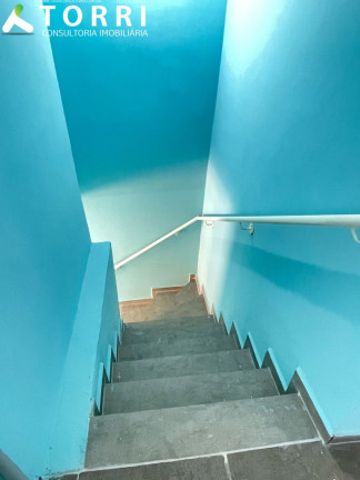 Imagem Sobrado com 2 Quartos à Venda, 75 m² em Jardim Topázio - Sorocaba Imagem Sobrado com 2 Quartos à Venda, 75 m² em Jardim Topázio - Sorocaba