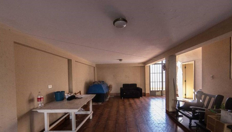 Imagem Casa com 4 Quartos à Venda, 384 m² em Tatuapé - São Paulo Imagem Casa com 4 Quartos à Venda, 384 m² em Tatuapé - São Paulo