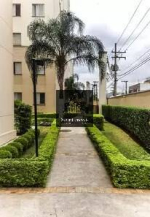 Imagem Apartamento com 2 Quartos à Venda, 45 m² em Vila Guilherme - São Paulo Imagem Apartamento com 2 Quartos à Venda, 45 m² em Vila Guilherme - São Paulo