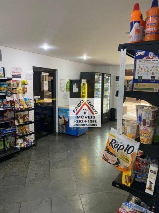 Imagem Apartamento com 3 Quartos à Venda, 70 m² em Jabaquara - São Paulo Imagem Apartamento com 3 Quartos à Venda, 70 m² em Jabaquara - São Paulo