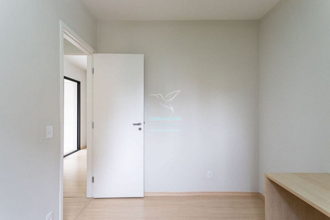 Imagem Apartamento com 2 Quartos à Venda, 52 m² em Cidade Monções - São Paulo Imagem Apartamento com 2 Quartos à Venda, 52 m² em Cidade Monções - São Paulo
