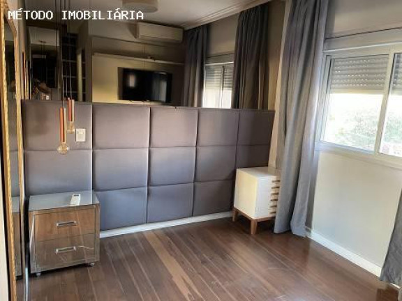 Imagem Imóvel com 2 Quartos à Venda, 121 m² em Pinheiros - São Paulo Imagem Imóvel com 2 Quartos à Venda, 121 m² em Pinheiros - São Paulo