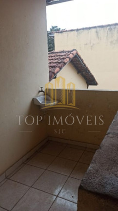 Imagem Casa com 3 Quartos à Venda, 250 m² em Vila Betânia - São José Dos Campos Imagem Casa com 3 Quartos à Venda, 250 m² em Vila Betânia - São José Dos Campos