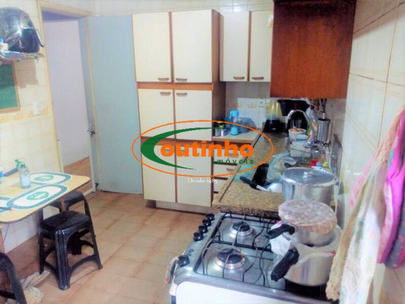 Imagem Apartamento com 3 Quartos à Venda, 79 m² em Grajaú - Rio De Janeiro Imagem Apartamento com 3 Quartos à Venda, 79 m² em Grajaú - Rio De Janeiro