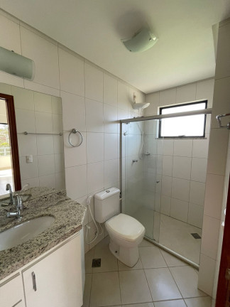 Imagem Apartamento com 3 Quartos para Alugar, 124 m² em Candeias - Vitória Da Conquista Imagem Apartamento com 3 Quartos para Alugar, 124 m² em Candeias - Vitória Da Conquista