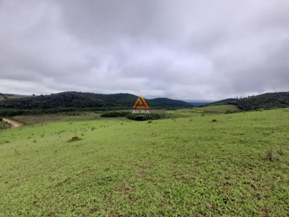Imagem Fazenda à Venda, 540 m² em Antônio Carlos Imagem Fazenda à Venda, 540 m² em Antônio Carlos