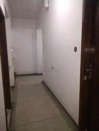 Imagem Apartamento com 1 Quarto à Venda, 42 m² em Centro - Niterói Imagem Apartamento com 1 Quarto à Venda, 42 m² em Centro - Niterói
